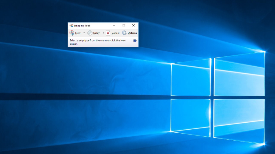 &amp;nbsp;Image Credit: Microsoft&amp;nbsp;