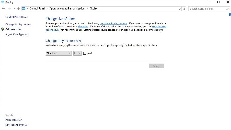 &amp;nbsp;Image Credit: Microsoft&amp;nbsp;