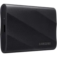 Samsung T9 portable 4TB SSD: $439.99 $249.99 at Amazonsave $190 Samsung T9 portable 4TB SSD: $439.99 $249.99 at Amazonsave $190