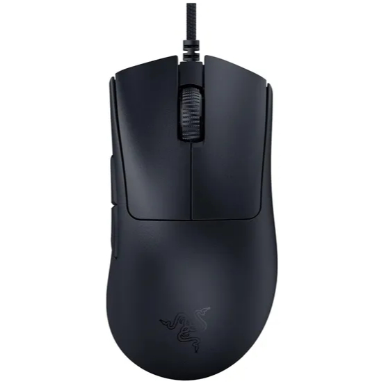 Razer DeathAdder V3