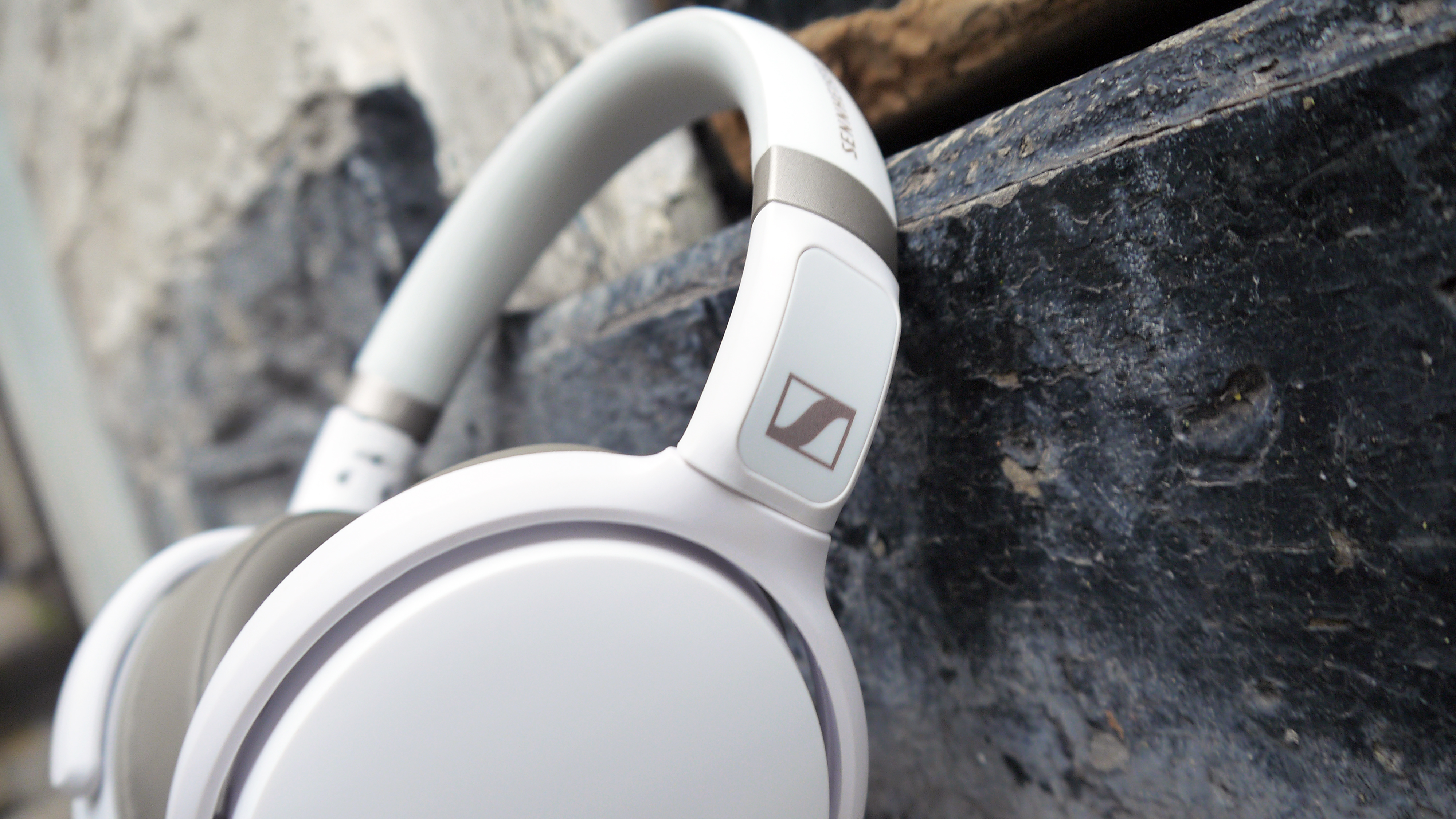 sennheiser hd 450bt