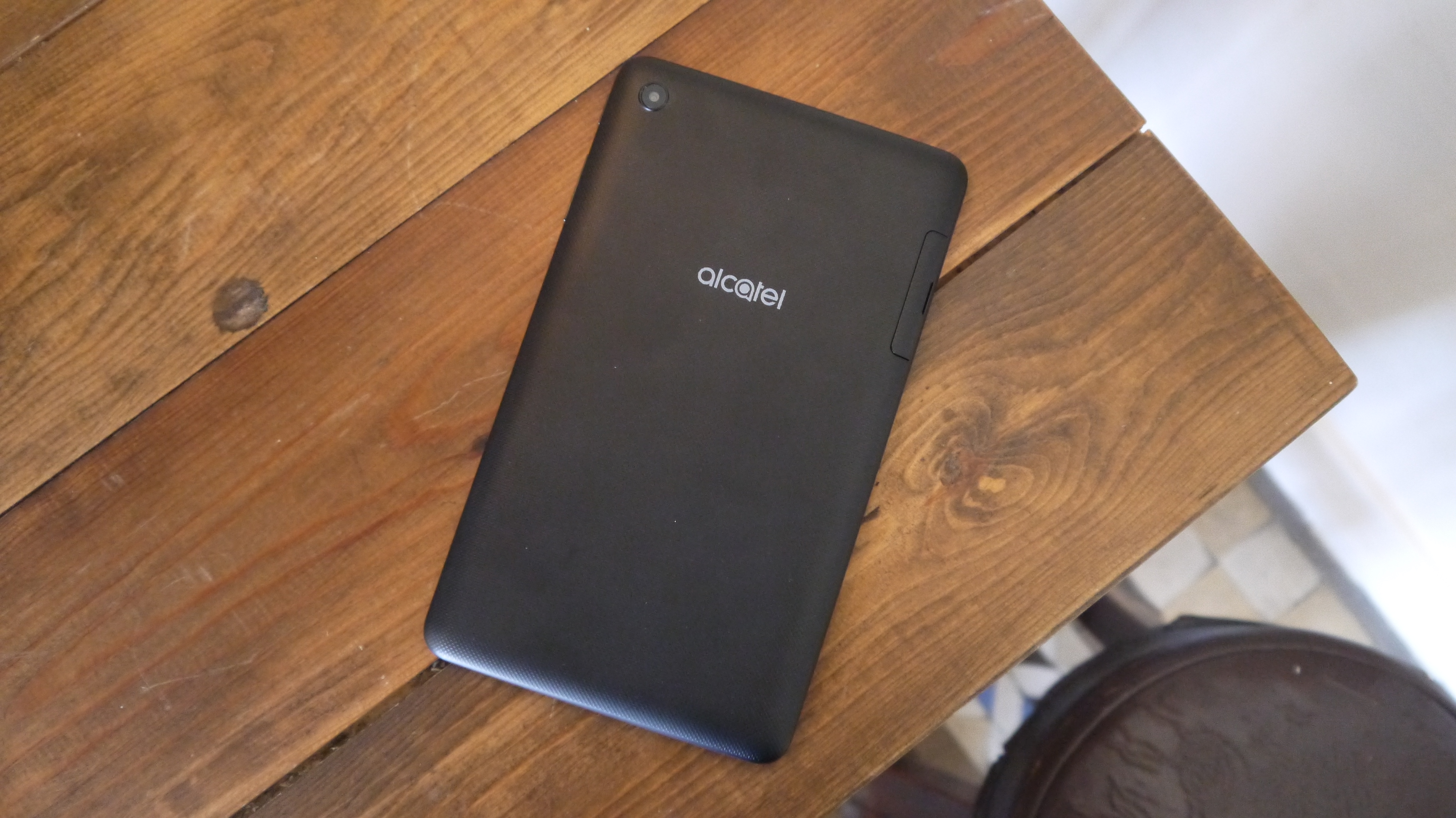 Alcatel 1T 7