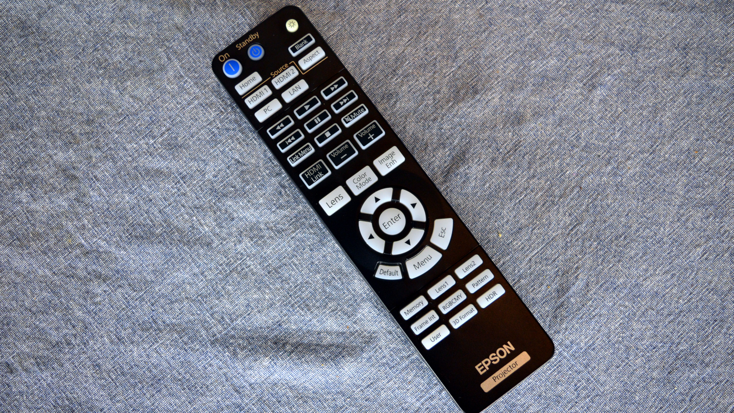 Image Credit: TechRadar