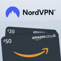 NordVPN – SAVE 76% and try risk-free NordVPN – SAVE 76% and try risk-free
