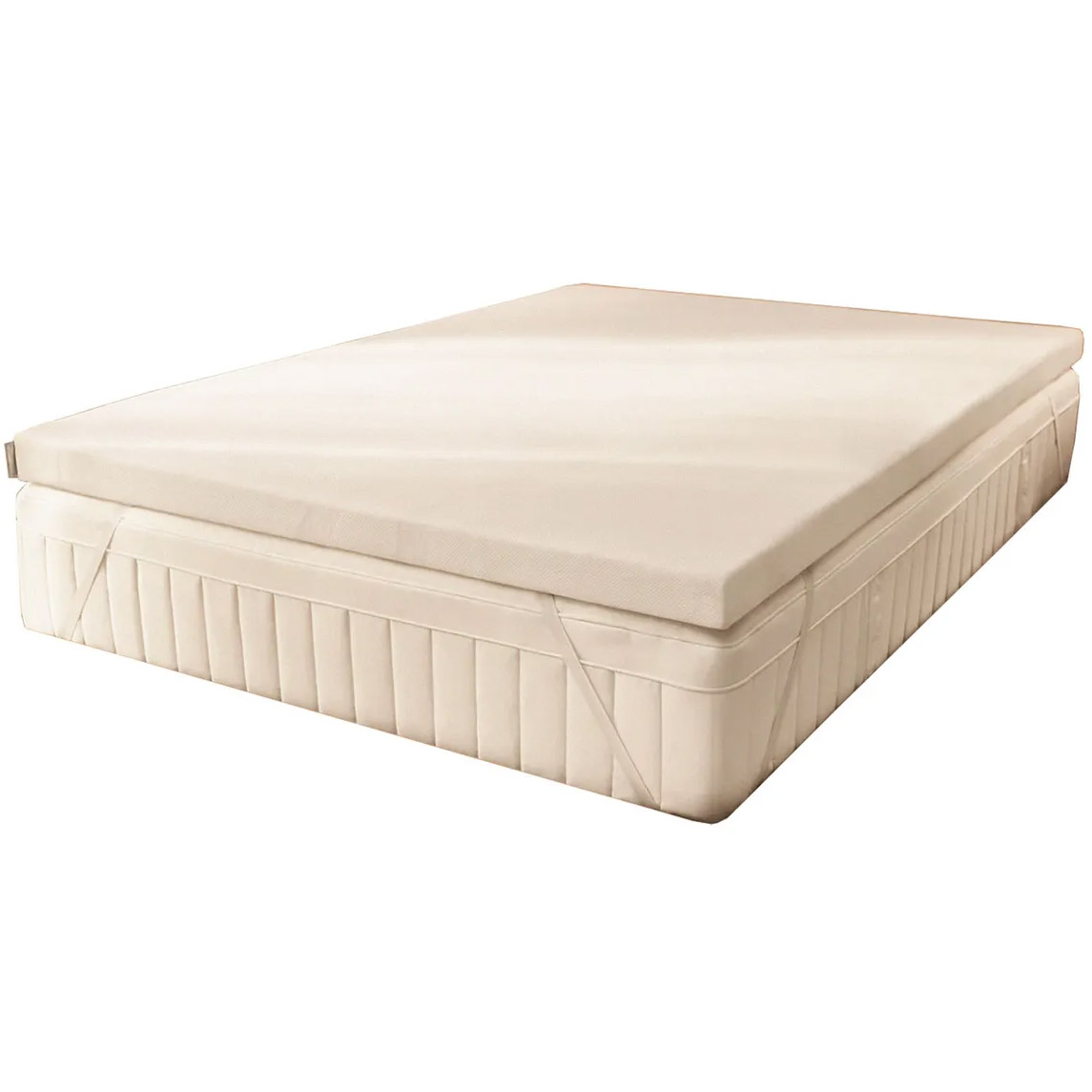 Tempur-Adapt Mattress Topper