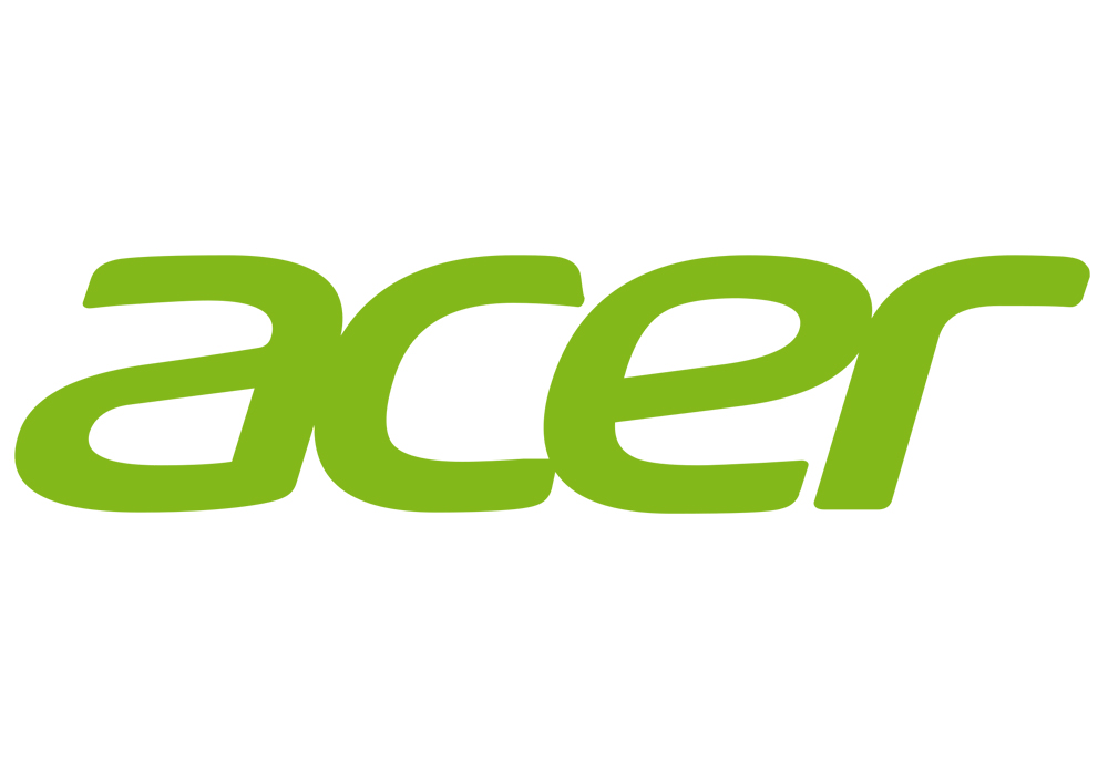 Acer logo