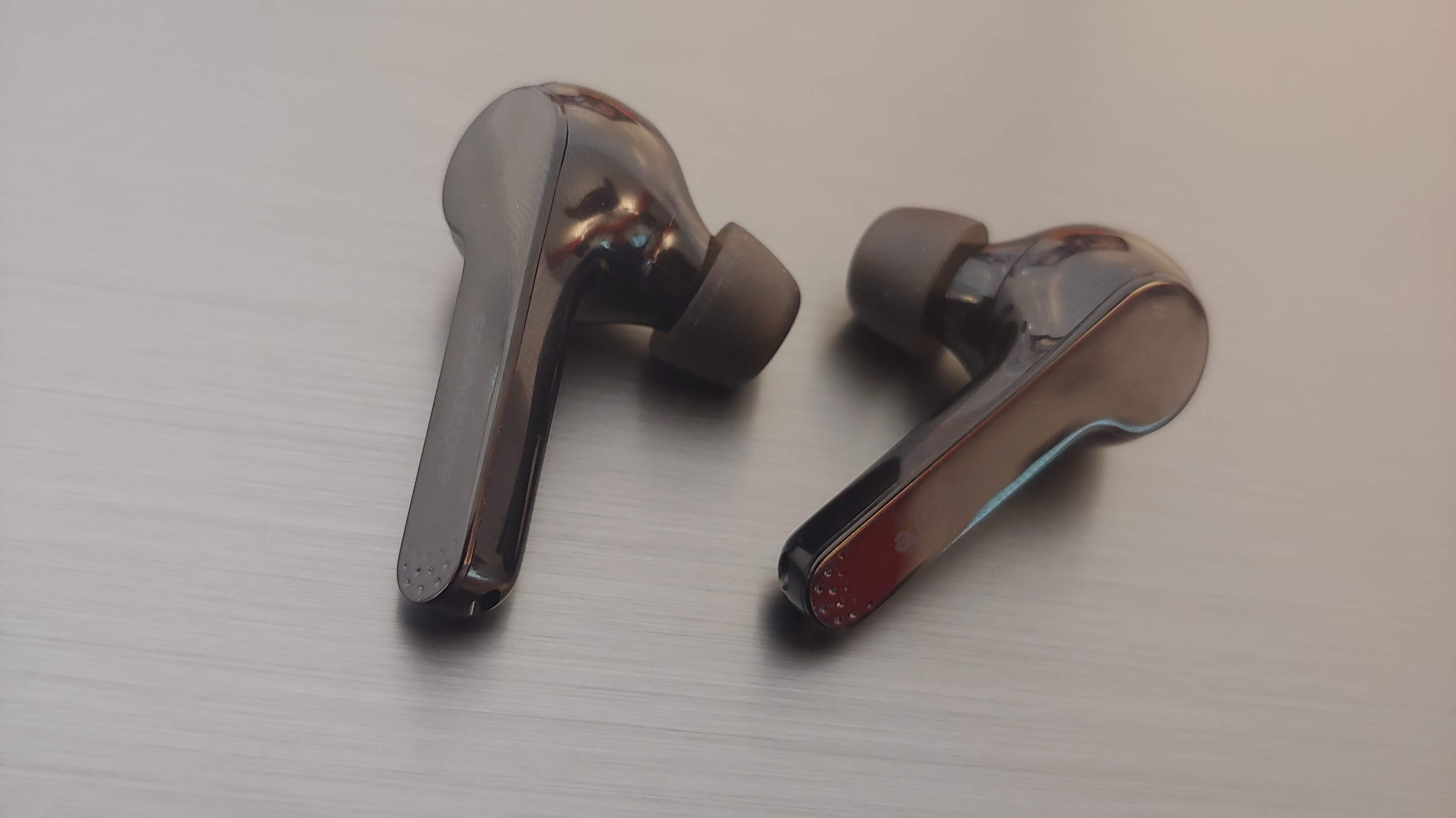 Image Credit: TechRadar