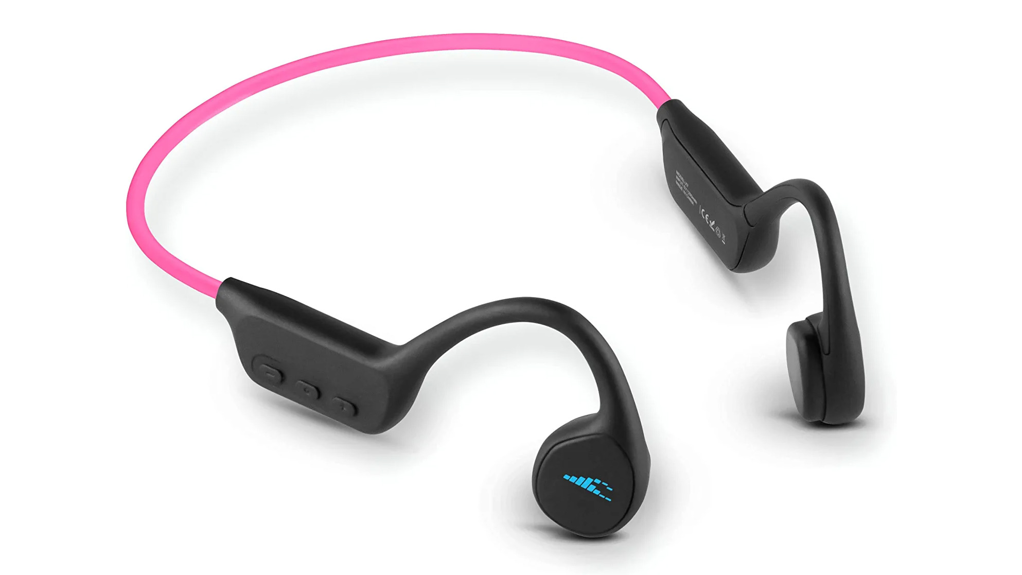 H2O Audio Tri Multi-Sport