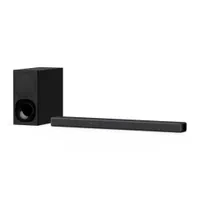 Sony HT-G700 Sony HT-G700