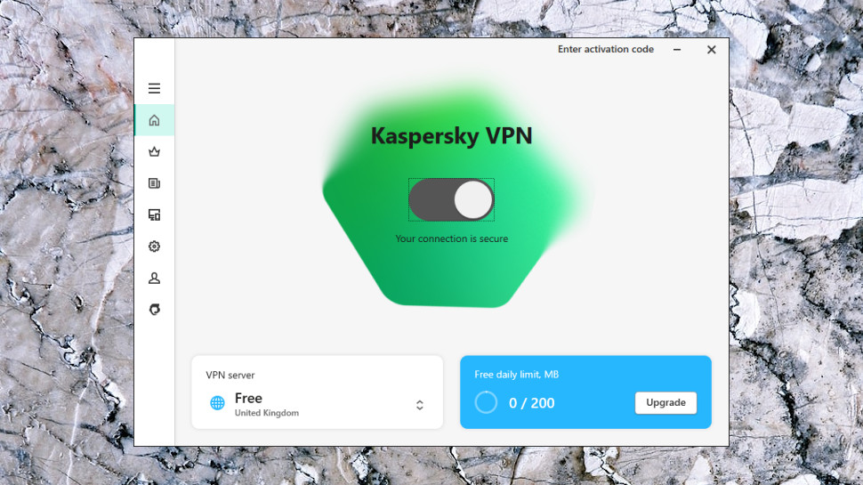 VPN