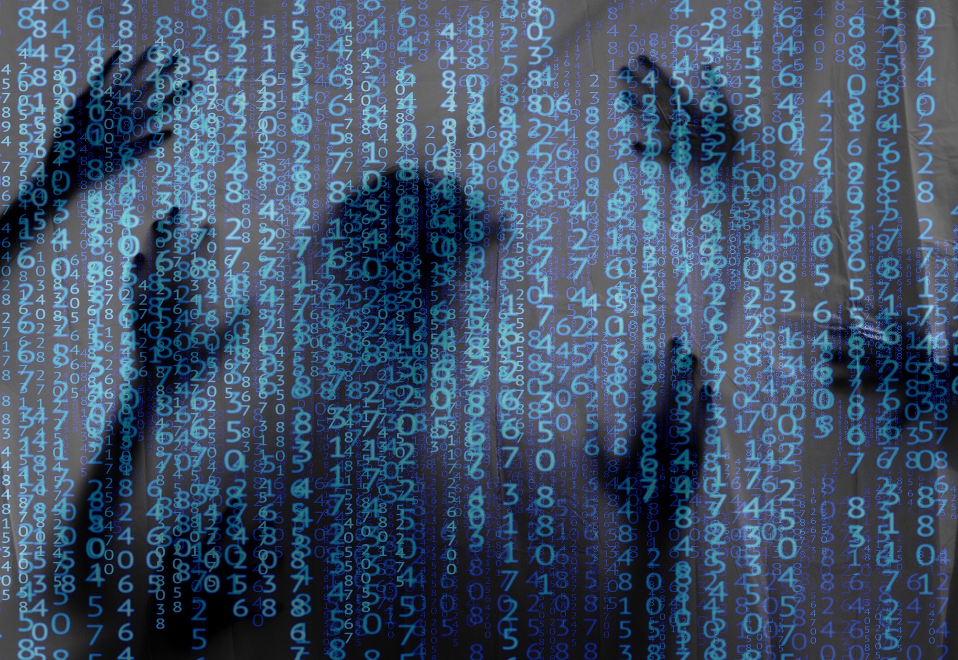 matrix