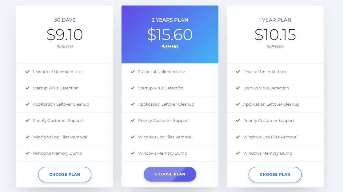 Advanced Uninstaller PRO review