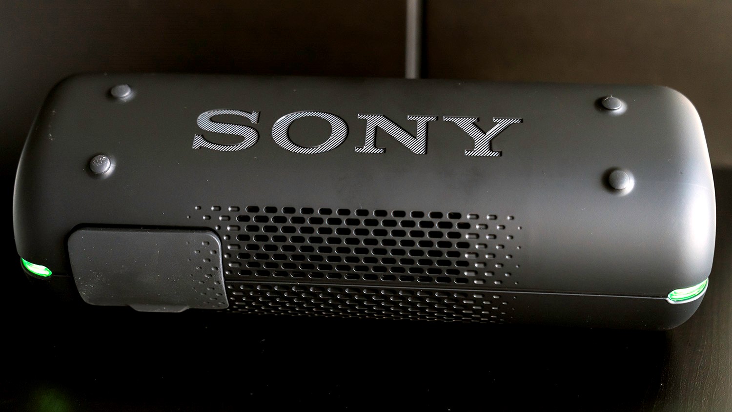 Image Credit: TechRadar