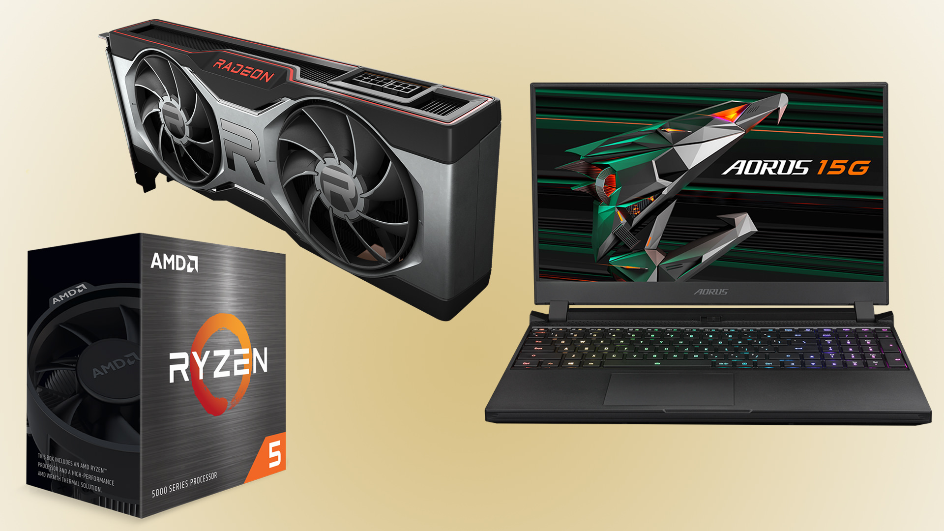 Australian pc awards 2021
