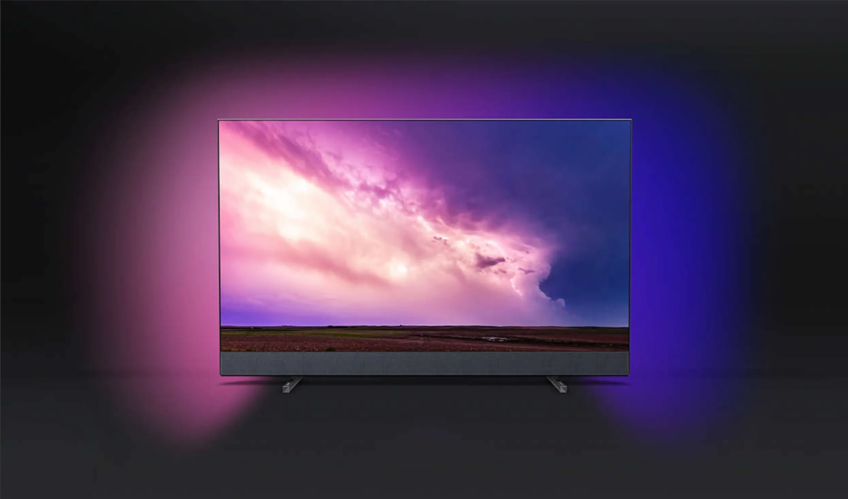 How to use Google Assistant to watch TV