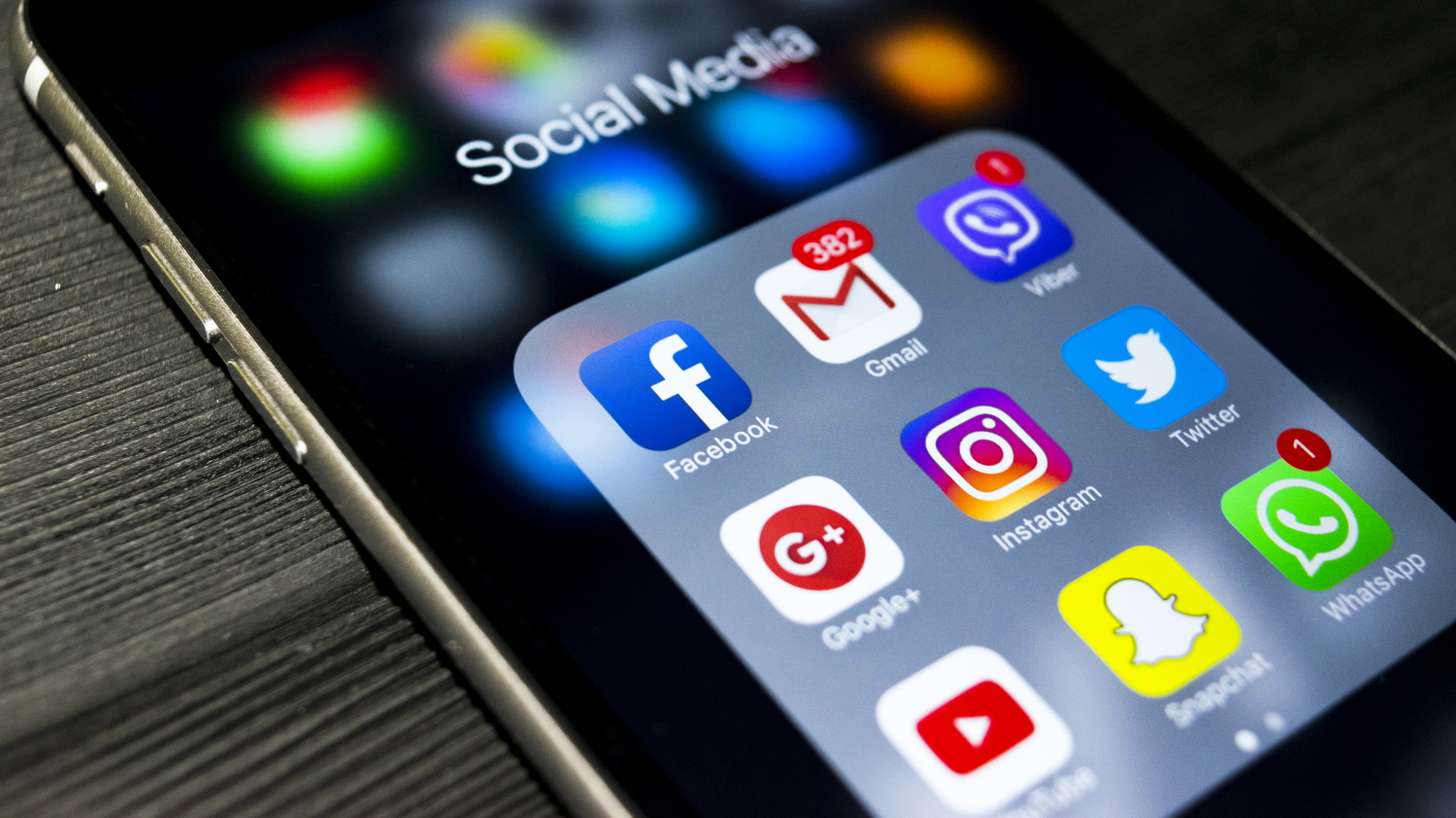 How much data do I need?