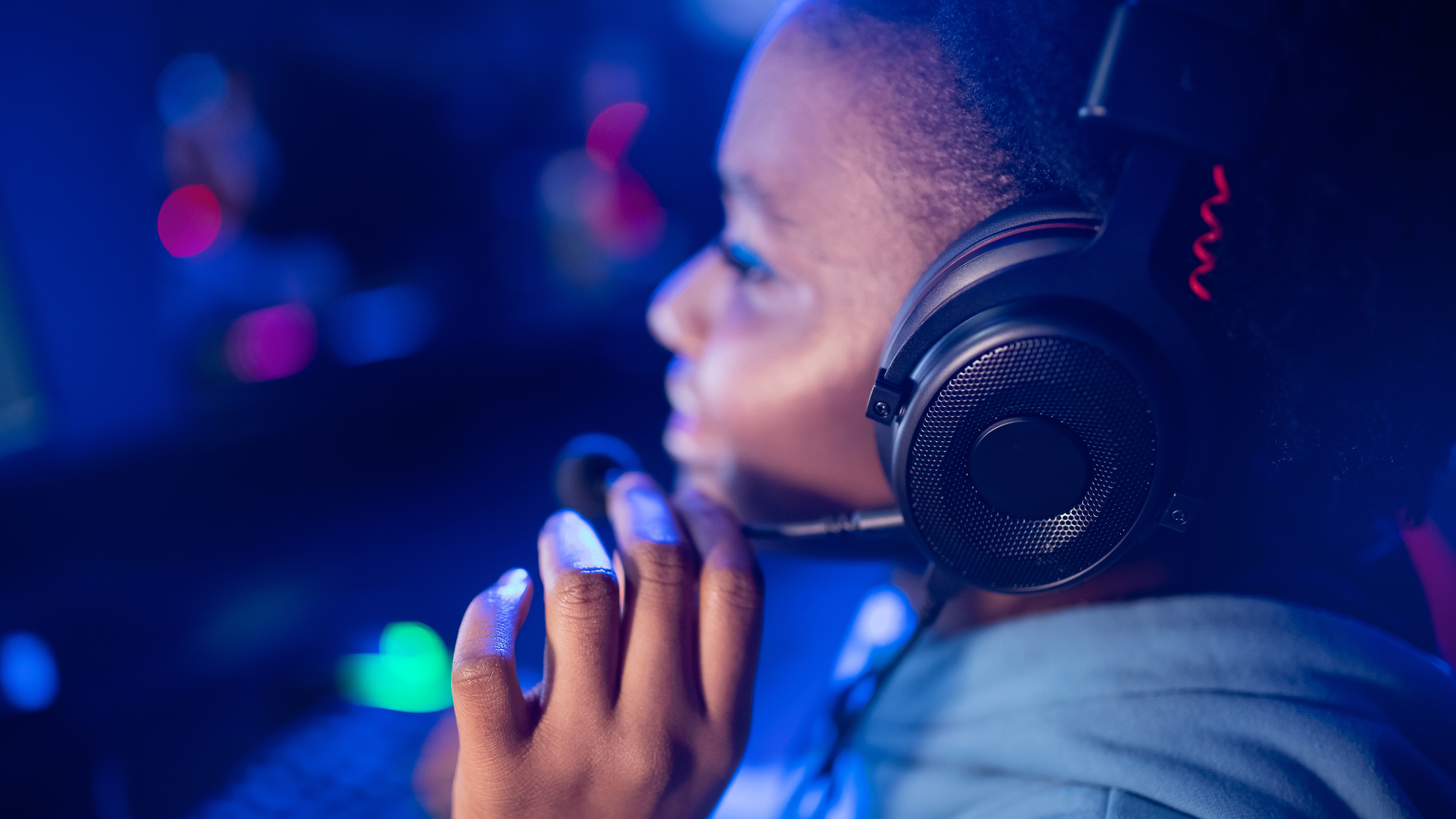 5 common mistakes people make when buying PC gaming headsets