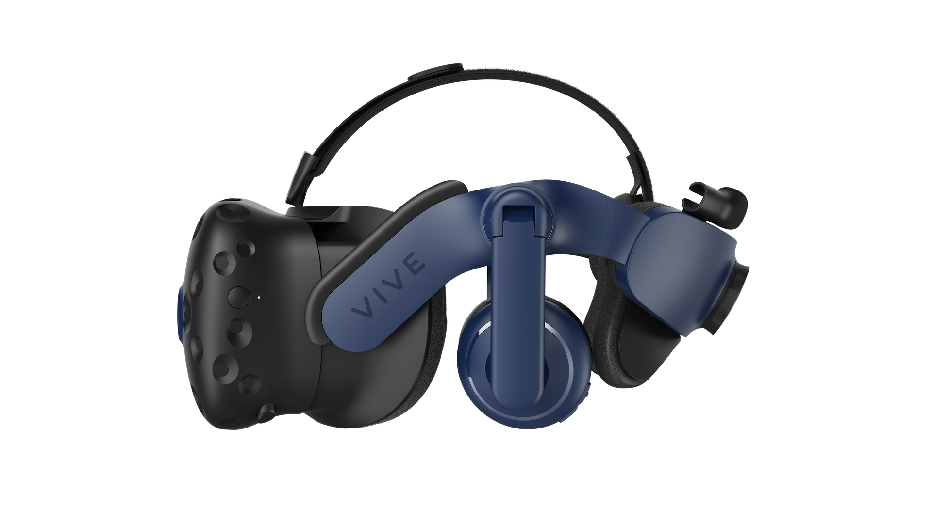 HTC Vive Pro 2