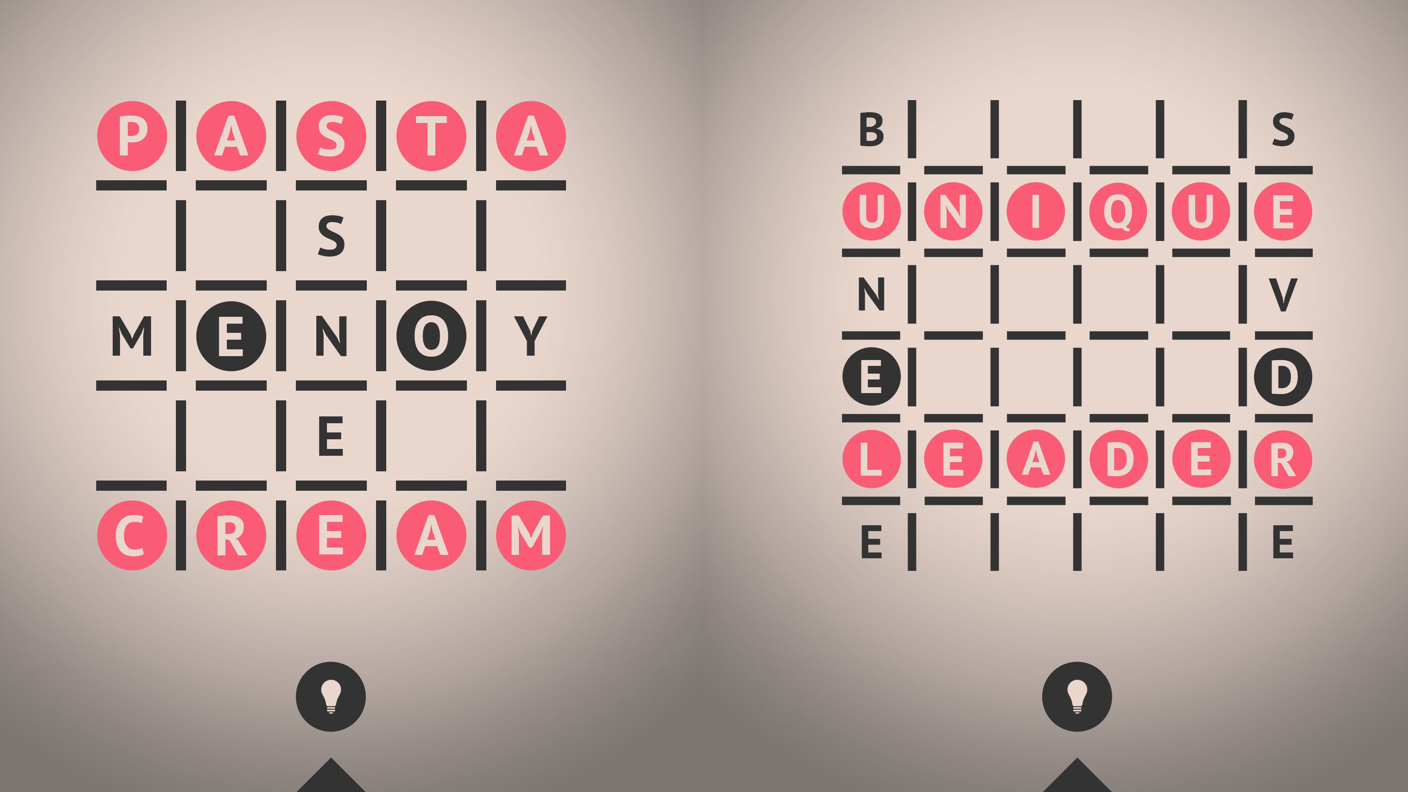 Wordgraphy