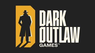 Dark Outlaw Games logo