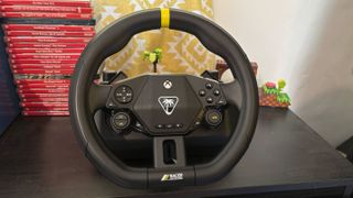 Turtle Beach Racer