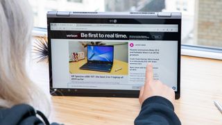 LG gram 14 2-in-1