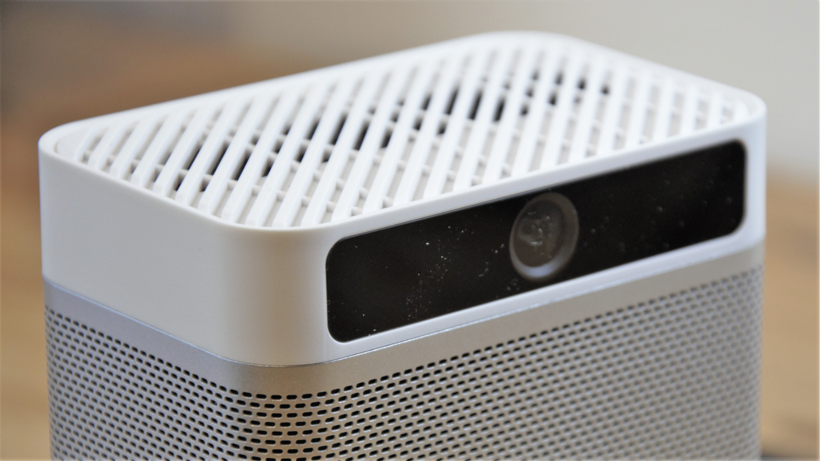 Minisforum Mars MC560