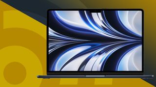 best 13-inch laptops
