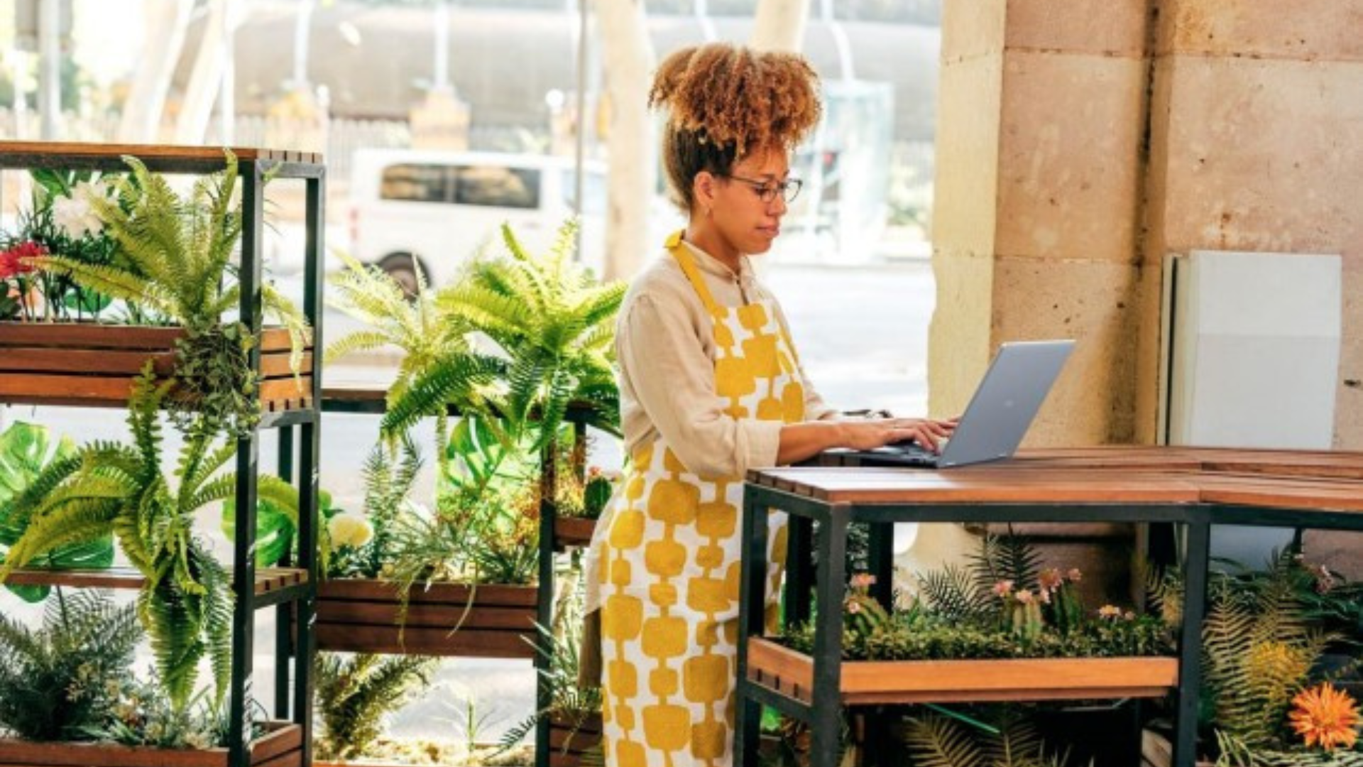 Unified Dell AI PC portfolio brochure