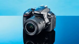 Camera Deals