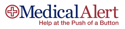 Medical Alert logo