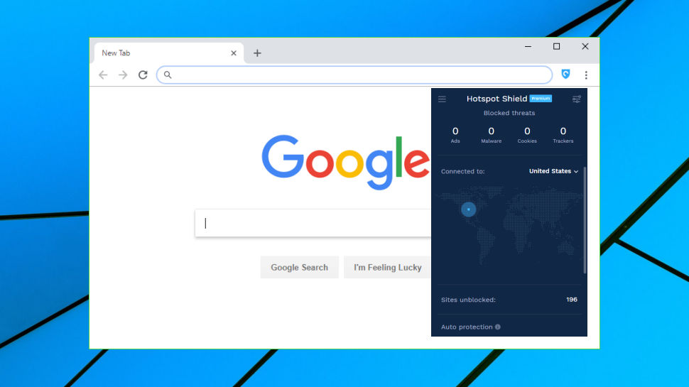 Browser extensions