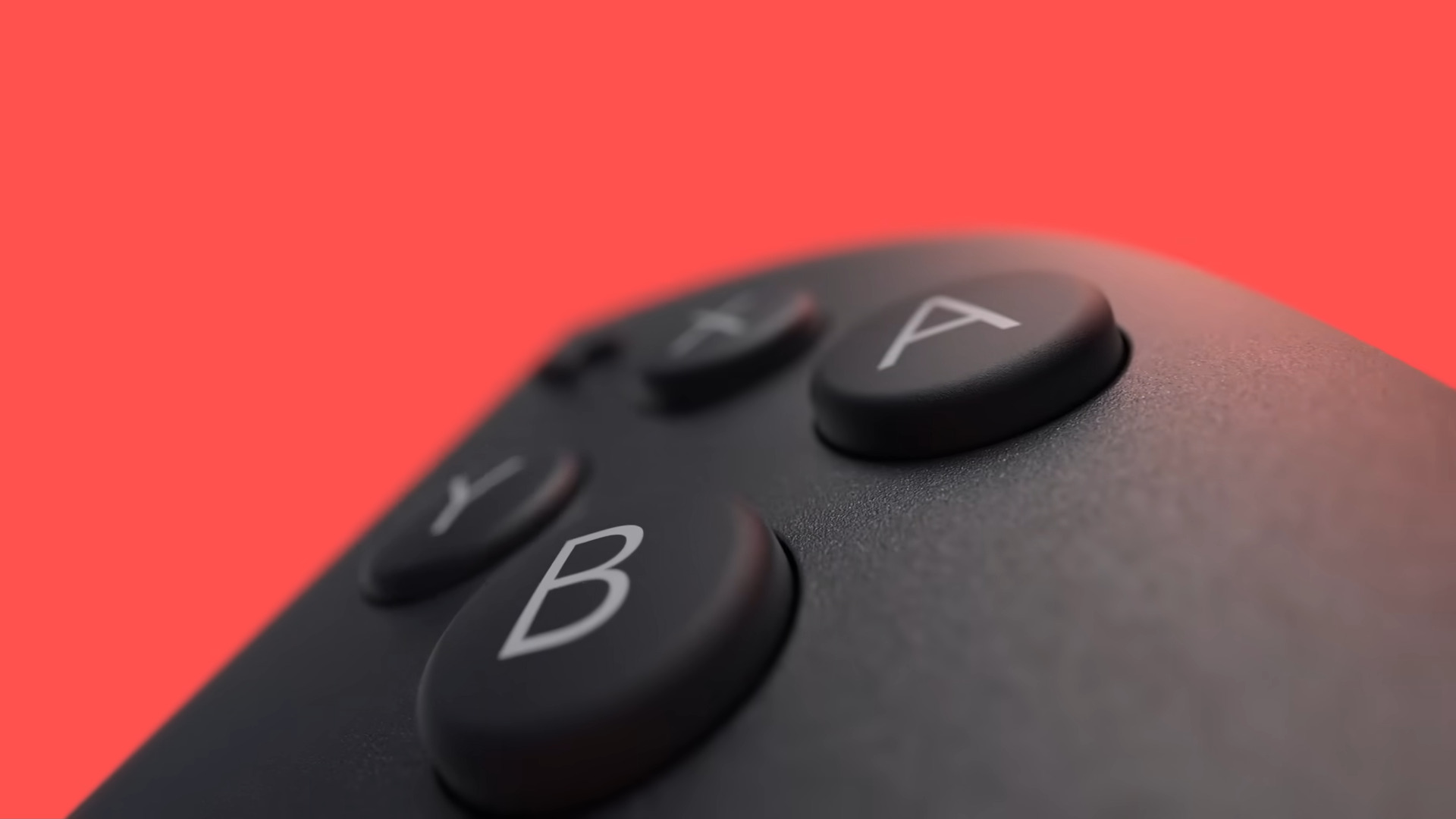 Nintendo Switch 2 live coverage.