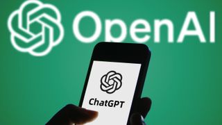 ChatGPT Agent