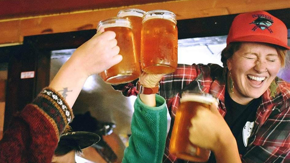 Best virtual pub quiz