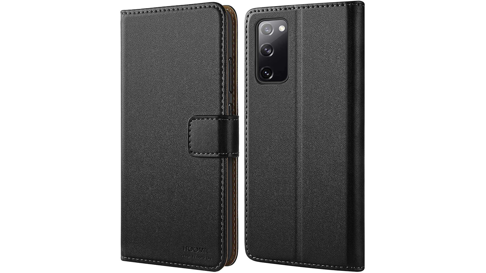 Best Samsung Galaxy S20 FE cases