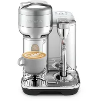 Nespresso Vertuo Creatista Nespresso Vertuo Creatista