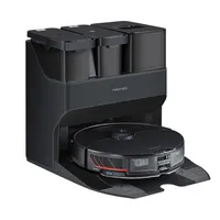 Roborock S7 MaxV Ultra Roborock S7 MaxV Ultra
