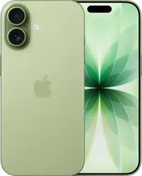 Apple iPhone 17 deals Apple iPhone 17 deals