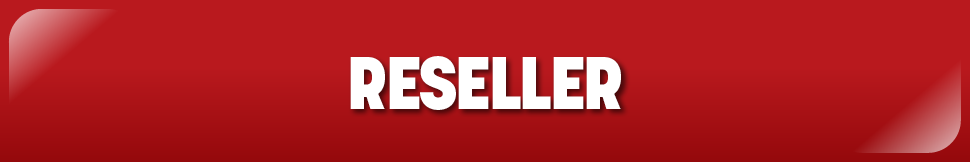 APCA 2024 Reseller
