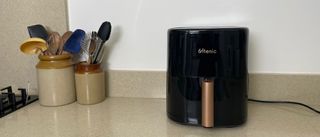 ultenic k10 lead image for techradar review