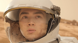 For All Mankind season 5 2026 and $50 streaming deal
