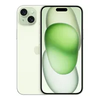 Apple iPhone 15 Apple iPhone 15