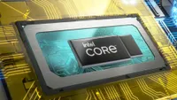 Intel’s 12th-Gen mobile CPUs Intel’s 12th-Gen mobile CPUs