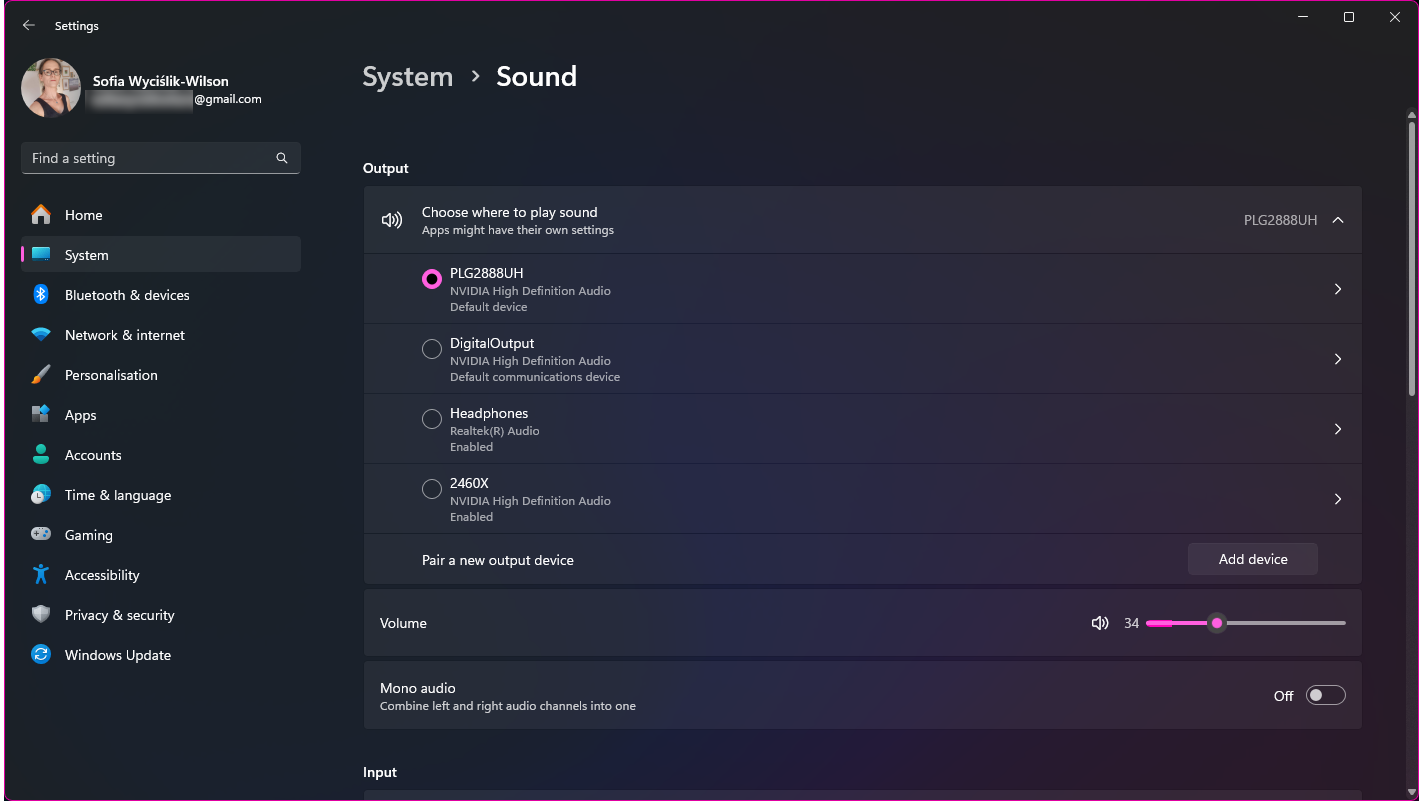 How to improve your Discord audio quality