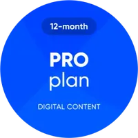 OBDeleven Pro Plan 12-month OBDeleven Pro Plan 12-month