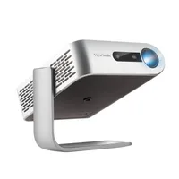 ViewSonic M1 portable projector | £279 £223 at AmazonSave £56 today. ViewSonic M1 portable projector | £279 £223 at AmazonSave £56 today.
