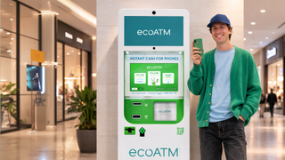 ecoATM