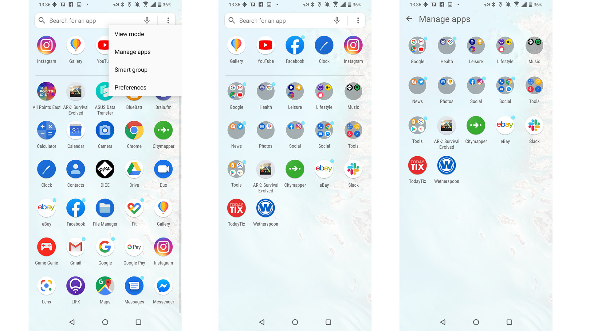 Image credit: TechRadar