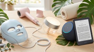 mothers day gifts